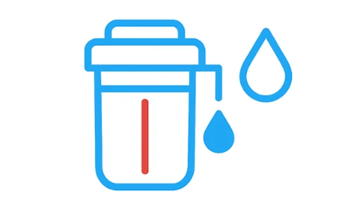 1 Year Free Water Purifier Rental