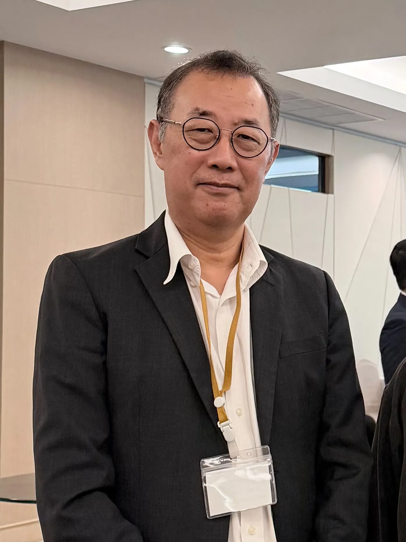 takata tomohito