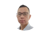 古谷