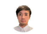 松本