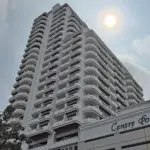 centre point hotel sukhumvit 10
