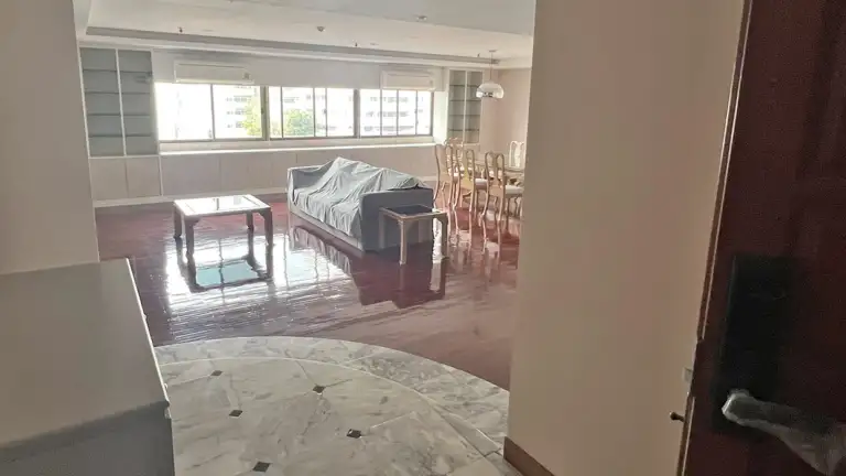 P. Phan Mansion