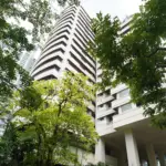 mayfair garden eyecatch