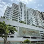 Baan Thai Living Ekkamai