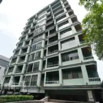 ploenrudee residence eyecatch