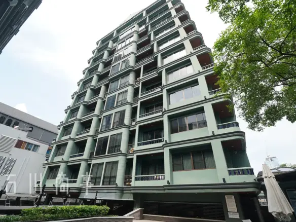 ploenrudee residence eyecatch