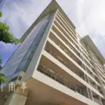 centre point thong lo eyecatch