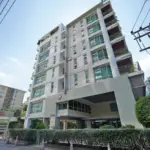 Assign Residence Thonglor