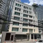 draj residences eyecatch