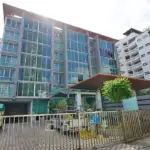 Baan Bannavan - Exterior