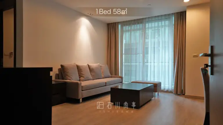 Capital Residence