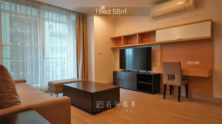 Capital Residence