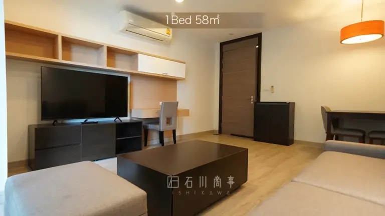 Capital Residence