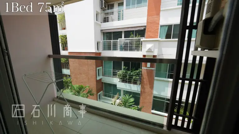 shine 33, 1bed