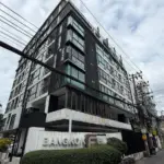 bangkok feliz eyecatch