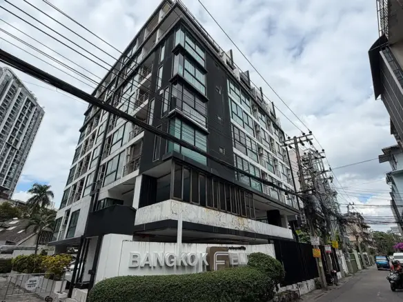 bangkok feliz eyecatch