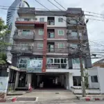 ascella apartment eyecatch