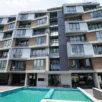 mattani suites eyecatch