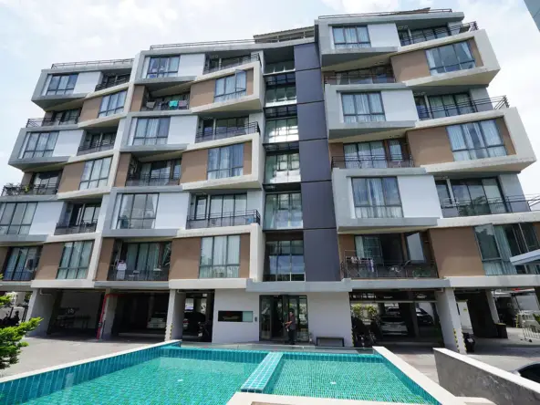 mattani suites eyecatch