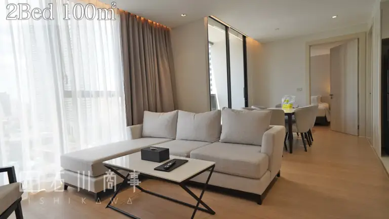 GM Estate Hotel and Executive Apartments, 1bed 100sqm