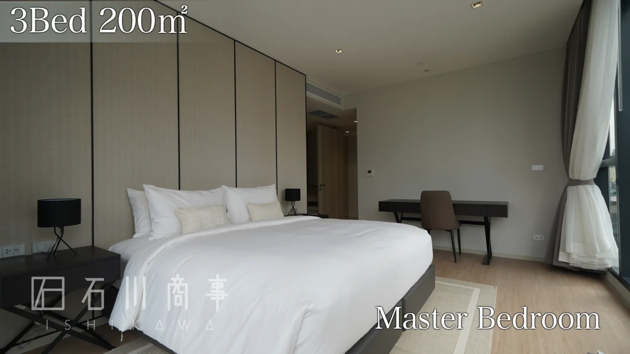 GM Estate Hotel & Executive Apartments