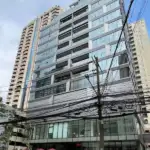 GM Estate Hotel & Executive Apartments