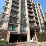 Kasturi Living - exterior