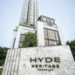 hyde helitage thonglor eyecatch