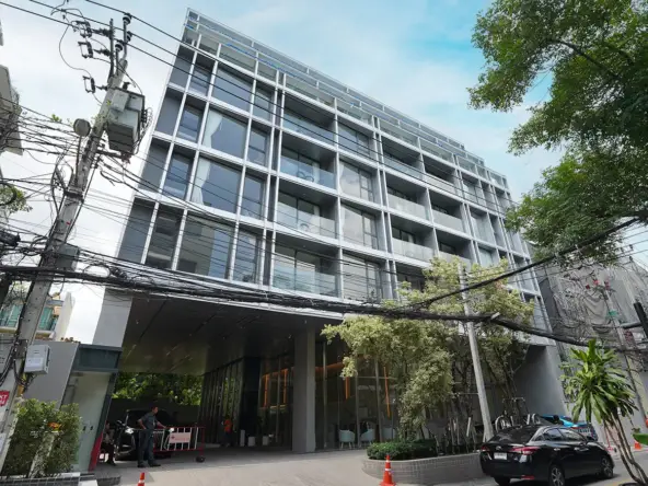 Image 49, building