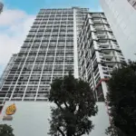 cassia rama 9 bangkok eyecatch 0