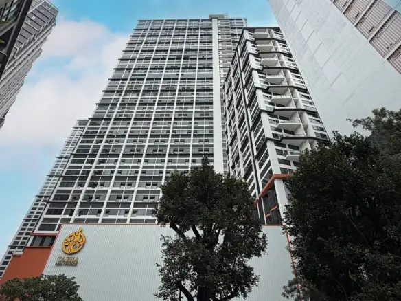 cassia rama 9 bangkok eyecatch 0