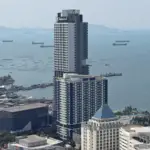 oakwood hotel and residence sriracha