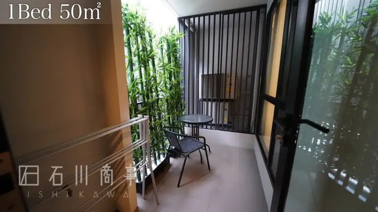 the middleton service apartment, 1bed