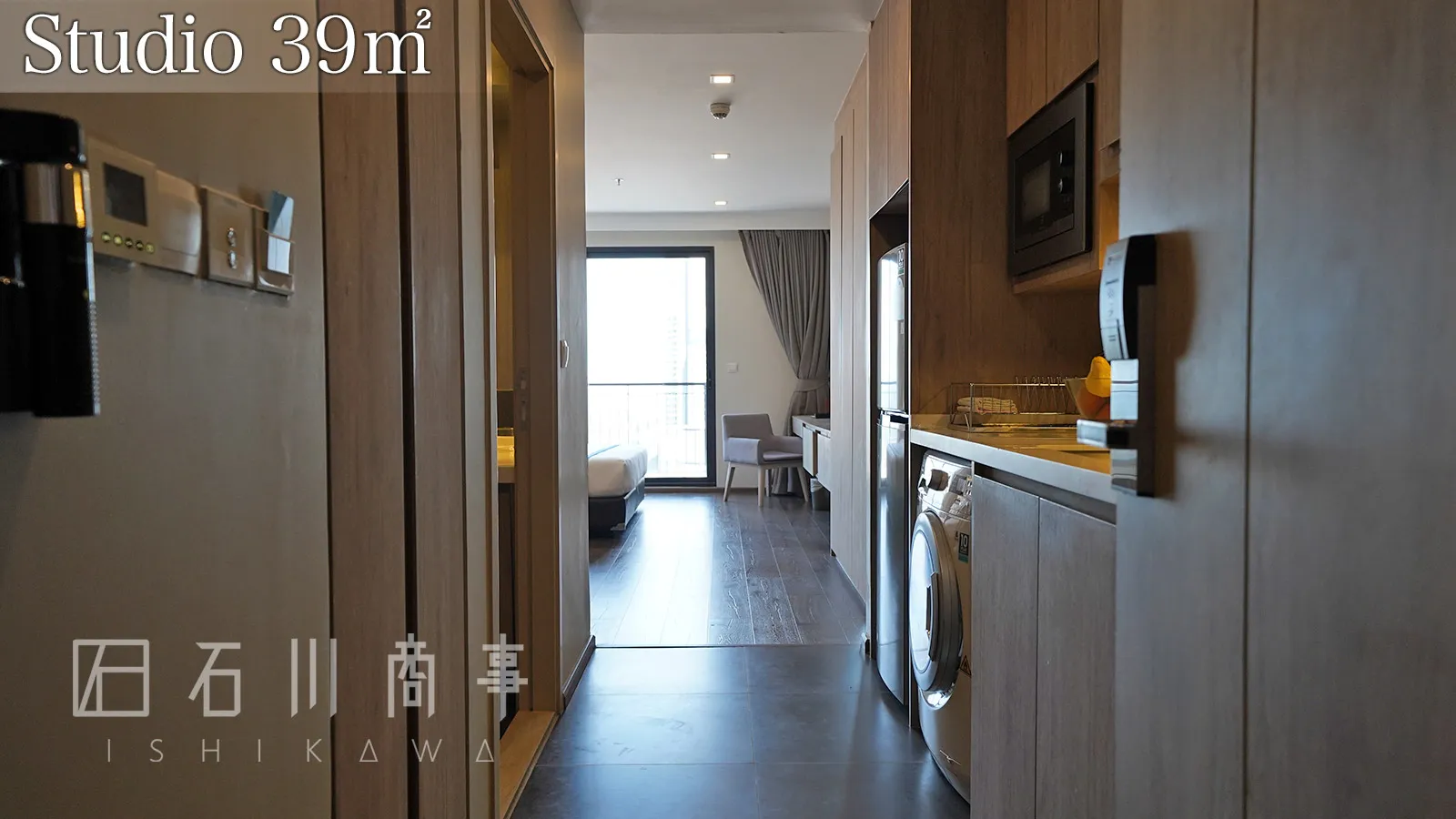 somerset_harbourview sriracha_studio