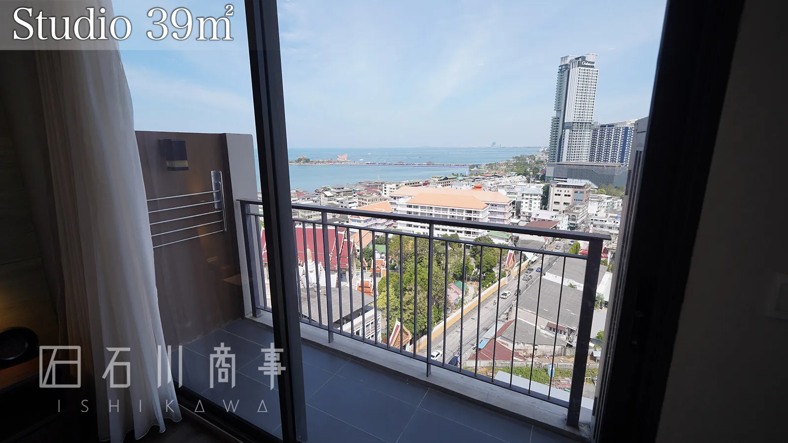 somerset_harbourview sriracha_studio