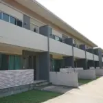 harmoniq residence eyecatch