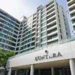 suntara residence eyecatch