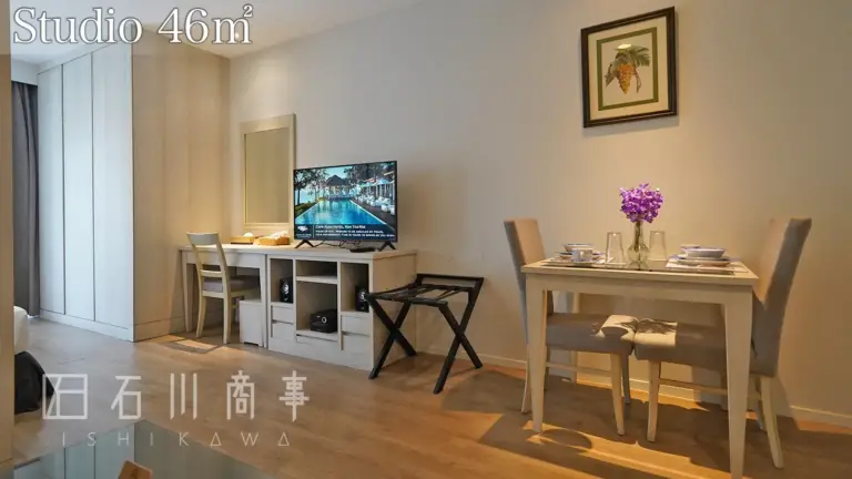 classic kameo hotel