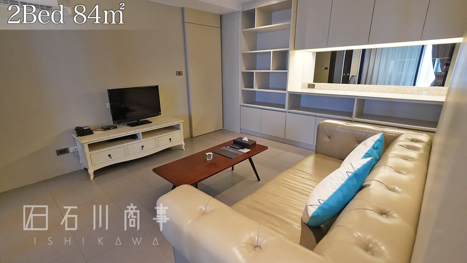 Balcony Courtyard Sriracha Hotel and Serviced Apartments