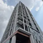 shama sukhumvit 101 eyecatch