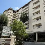 kantary house