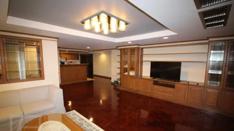 33 Residence