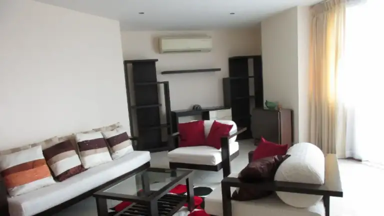 39 Suites