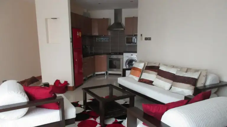 39 Suites