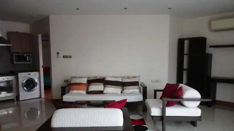 39 Suites