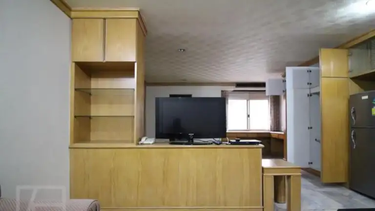 49 Suites