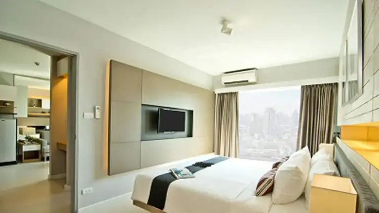 @Mind Executive Suites