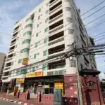 AP Suites Sukhumvit 33