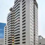 Abloom Executive Service Apartments