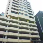 Acadamia Grand Tower